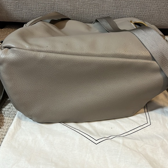 Fawn Design diaper bag. - Picture 5 of 10